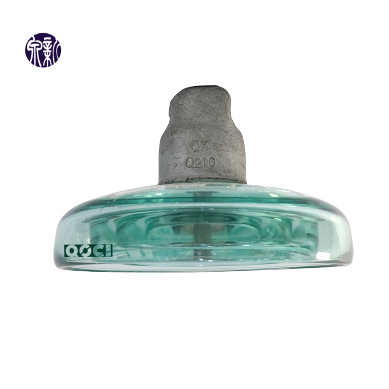 U210BP GLASS INSULATOR 2.jpg