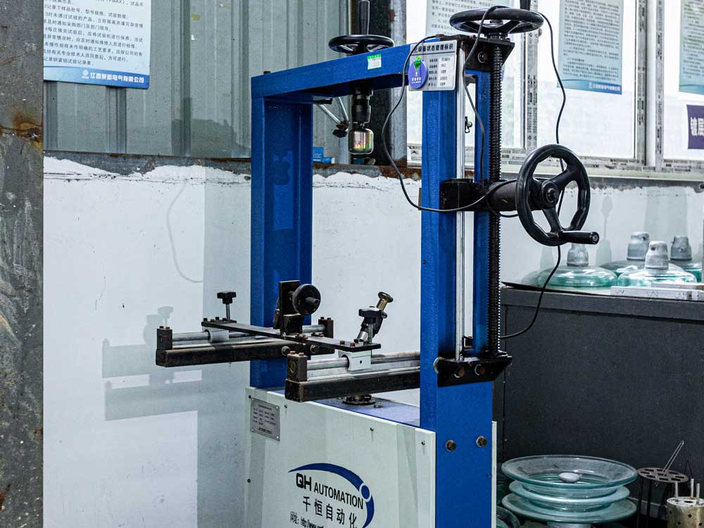 Shape-and-position-deviation-gauge-1