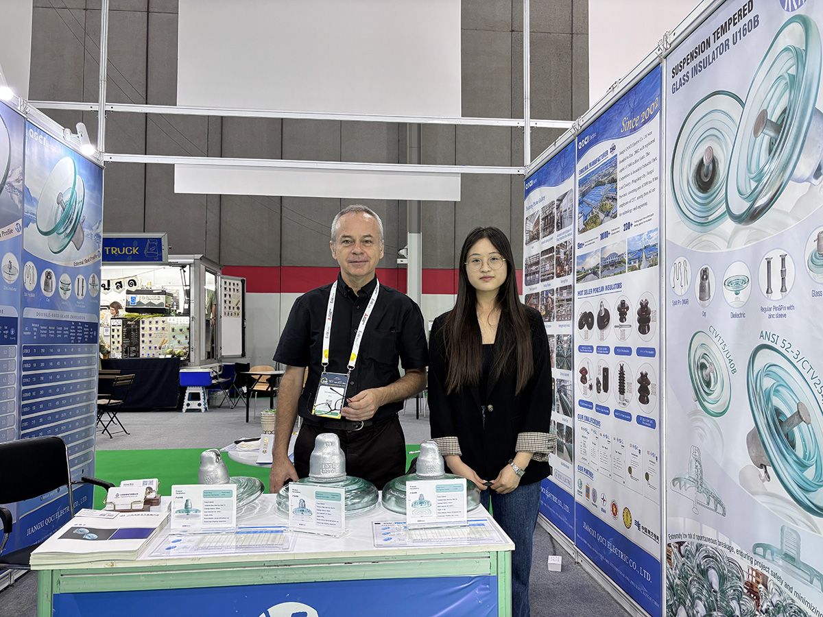 qoci-electric-shines-at-enlit-asia-2025-3